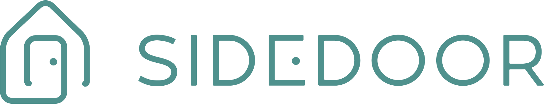 SideDoor Inc logo