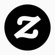 Zazzle: Makerkits logo